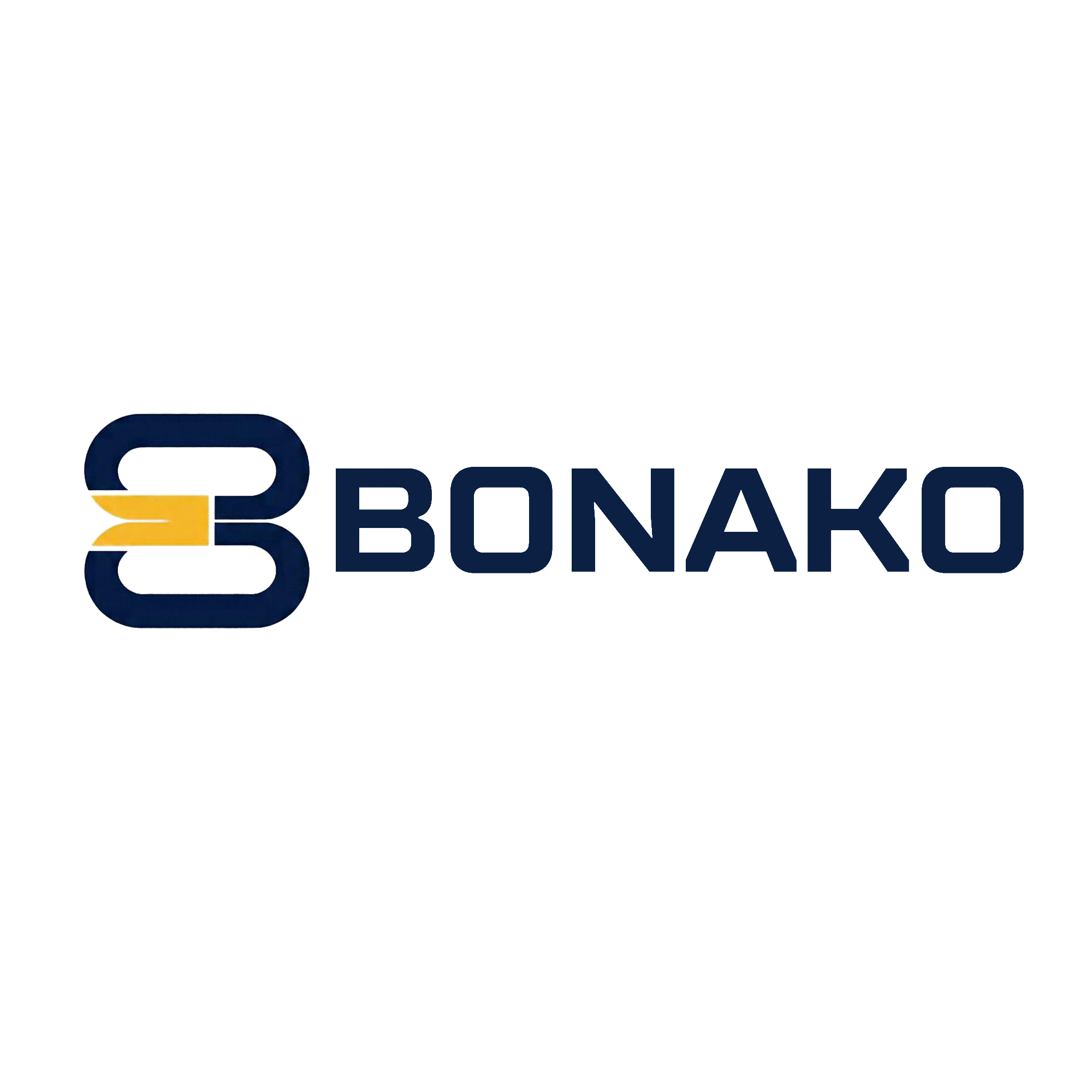 Bonako